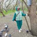 Фотография "Всех поздравили со Светлой Пасхой Христовой!!!"