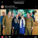 Фотография от Валерий Головков