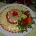 Фотография от Вкусняшки на заказ