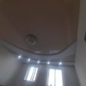 Фотография "Натяжные потолки любой сложности, конструкция, замер-бесплатно#89530200077"
