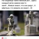 Фотография от петр быков