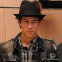 Фотография от NICK JONAS