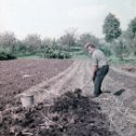 Фотография "Из архива Крохалевой В.А."