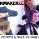 Фотография от Анна Hairblogger Добавьте меня в друзья)