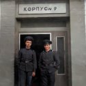 Фотография от Олег Ковальчук