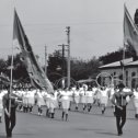 Фотография от Людмила Карнакова (Олейникова)