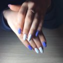 Фотография от Eugenia Nails