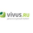 Фотография от Vivus Ru