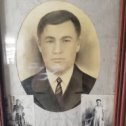 Фотография "Мой прадед Миранович Дмитрий Семенович пропал без вести в 1943 году.

#75летпобеды #деньпобеды #мыпомниммыгордимся #мыпомним #бессмертныйполк"