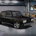 Фотография "VAZ 2105
http://ok.ru/game/driftsports"