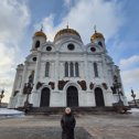 Фотография от Вера Саввина (Демина)