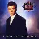 Фотография "«Rick Astley – Together Forever».
Еще больше хорошей музыки в игре «Угадай кто поет»!
https://ok.ru/game/kleverapps-gws"