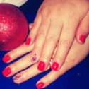 Фотография от nails MA