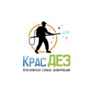 Фотография от КрасДЕЗ Дезинфекция