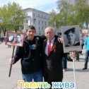 Фотография от КОНСТАНТИН СЕРЕБРЯКОВ