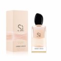 Фотография "Giorgio Armani - Si Rose Signature (Ж)
100ml - 1000 руб
Характер: бархатистый, благоухающий
Группа ароматов: цветочные
Сердце: ирис, роза дамасская
Шлейф: амбра, амбретта, ваниль, османтус, пачули"