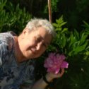 Фотография "Мая любимая бабуля
Моё солнце счастье самое дорогое, что у меня может быть!!!! "