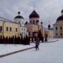 Фотография от Сергей Скорняков