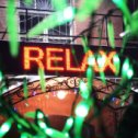 Фотография от Relax Комплекс