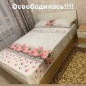 Фотография от Елена 9659742565 Квартиры посуточно Омск