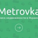 Фотография от Metrovka com