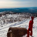 Фотография от Кристина Дягилева (Лукьянчикова)