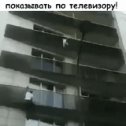 Фотография от Юрий Портнов