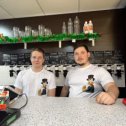 Фотография от BeerDuck РазливноеПиво