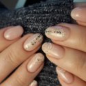 Фотография от katenails Екатерина Тимошкина