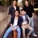 Фотография от Big Time Rush