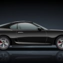 Фотография "Toyota Supra 3.0i 24V T-turbo
№ 5138997"