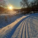 Фотография от Наталья Дынина (Толкачева)