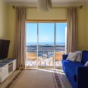 Фотография от Albufeira Ocean Apartament