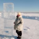 Фотография от Светлана Бородулина