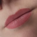 Фотография "Заживший перманентный макияж губ перед коррекцией 
Девушки оценили прелесть перманента губ 
На сколько это удобно, и выглядишь 24/7 привлекательно."