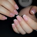 Фотография от Елена Nail мастер