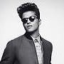 Фотография от BRUNO MARS