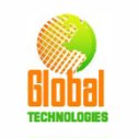 Фотография от ТОО ТИК Global technologies