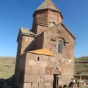 Фотография от ARMENIA14 Армяне всего мира здесь