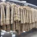 Фотография от Dubai Furs (продажа шуб в Дубае)