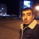 Фотография от Abbos Abdullayev