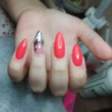 Фотография от Alyona Nails