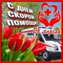 Фотография от Татьяна Гудошникова(Шарапова)