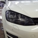 Фотография "Обновили оптику на VW GOLF7, вместо штатных, установили фары с линзой и диодными ходовыми огнями.В нашем автосервисе вы можете не только отремонтировать автомобиль, но и заказать запчасти. Найдём и устраним неисправность на вашем авто. Звоните и записывайтесь на ремонт ☎️3️⃣9️⃣3️⃣➖5️⃣0️⃣0️⃣ . Приезжайте 
Молодежная 1️⃣2️⃣ Эталон Авто 
Качество !Гарантия !Надежность !

#тюмень 
#фольксваген
#стотюмень
#ремонтфольксваген
#dsg
#эталонавто72
#tyumen
#тюмень72
#тобольск #etalonavto72 
#tmn72 
#tyumen72 
#тюмень 
#vw72 
#ауди72 
#тюмень 
#auditmn 
#сто72 
#vwtyumen"