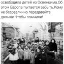 Фотография от Александр Красиков