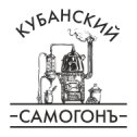 Фотография от Кубанский Самогонъ