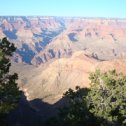 Фотография "Grand Canyon "