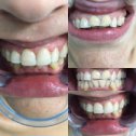 Фотография от სტომატოლოგიური კლინიკა dental care