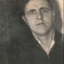 Фотография "Подшивайлов Василий Михайлович (1922 - 2007)"