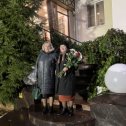 Фотография от Валентина Горячева